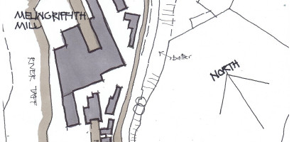 101-19-pic-sketch-map-of-Scrap-Row.jpg