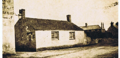 101-43-Old-Photo-fox-schoolroom.jpg
