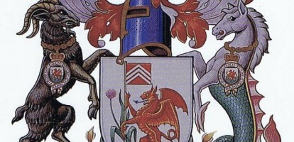101-7-Coat-of-Arms-of-City-of-Cardiff.jpg