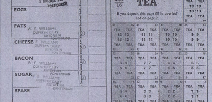 101-73-pic-Wartime-Memories-Ration-Book-2.jpg